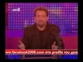 Marianna Ntouvli www.facebook2008.com Olo tο video