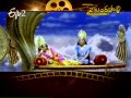 2012 Movie Review Ravi Tejas Devudu Chesina Manushulu flops at box office_Part 1