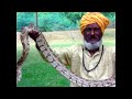 THE TAJ MAHAL AGRA INDIA PART II OF II PARTS