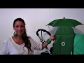 Kinderwagen Review - Mein Bugaboo Cameleon