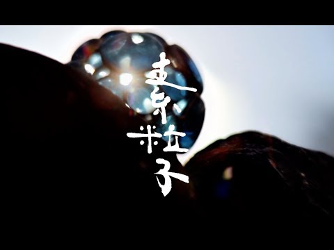 each-video