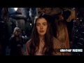 Anne Hathaway Sings I Dreamed a Dream - Les Miserables
