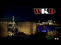 Big Bang - Las Vegas (PROMO VIDEO)