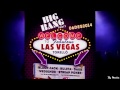 Big Bang - Las Vegas (PROMO VIDEO)