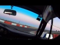 Porsche 911 VHC - Circuit de Lédenon - Téléthon 2013