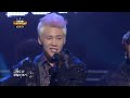 Wonder Boyz - TARZAN, 원더보이즈 - 타잔, Show Champion 20130522
