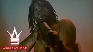 Fredo Santana - Choppa (ft. Maxo Kream ) Fredo Santana - Choppa (ft. Maxo Kream )