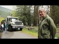 Fishing with Rod: Juvenile Steelhead Release