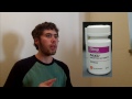 Asperger's Syndrome - (Psychology Class Project)