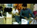 Falak Naz Marwat Lyrics Saiel Marwat dik{LATEST SONG 2012}