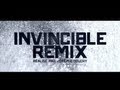 Nakk Mendosa - Invincible REMIX (ft. Dixon, Mokless, Médine, Jeff Le Nerf, Youssoupha...) Nakk Mendosa - Invincible REMIX (ft. Dixon, Mokless, Médine, Jeff Le Nerf, Youssoupha...)