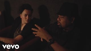 Torii Wolf - 1st (Remix) (feat. Dilated Peoples) Torii Wolf - 1st (Remix) (feat. Dilated Peoples)