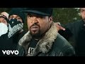 Ice Cube - Jack N the Box Explicit