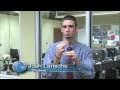 Moore Norman Disability Program for Hearing Impaired