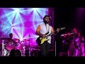 Mast Magan Arijit Singh Live HD