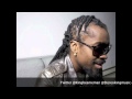 Beenie Man - Drive Me Crazy (MP3) Beenie Man - Drive Me Crazy (MP3)