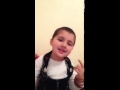 Mainu Surme Di Dabi Vich Rakh Sweet Voice Of This Baby,BY RAVI SING