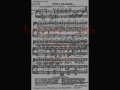 The Hungarian Suicide Song Gloomy Sunday English