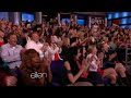 CoverGirl Mascara Live Commercial