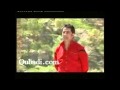 kurdish music shirwan abdulla maqam 2010 taza
