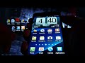 How To Flash On Android / What Is Flash - Complete Guide On Flashing Android