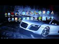 How To Flash On Android / What Is Flash - Complete Guide On Flashing Android