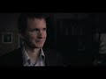 97% Owned - Economic Truth documentary - Queuepolitely cut