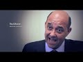 97% Owned - Economic Truth documentary - Queuepolitely cut
