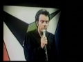 Neil Diamond - Girl, Youll Be A Woman Soon 1967