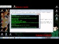 como instalar left 4 dead 2 full rip muito facil