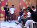 Harisree Yusuf , Eloor George , Nazeer Samkranthi Light Moments Malayalam Comedy