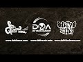 LADIES' CODE(레이디스코드) - Bad Girl(나쁜여자) k-pop cover dance video@defdance skool(데프댄스스쿨)