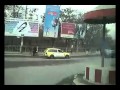 New Kabul City video December 2011 HD 1080.