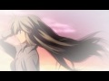 [MAD] アニメ最萌トーナメント2009 坂上智代 応援