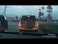 Understanding Significant Aspects In Car Crash Compilation Auto accident 2013