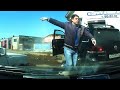 Understanding Significant Aspects In Car Crash Compilation Auto accident 2013