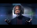 Worth your time! The Fabric of the Cosmos: What Is Space