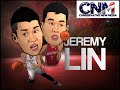 12.04.13 Game #20 -- Without Jeremy Lin, The Houston Rockets Lose To The Phoenix Suns 97-88