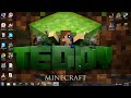 De unde poti descarca Minecraft-ul gratis!