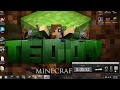 De unde poti descarca Minecraft-ul gratis!