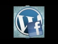 Wordpress Facebook Plugin Quiz Application