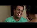 My Naughty Wife - Every Man Must Watch This Woman (+Full HD +Eng Sub)