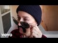Meiko - Bad Things