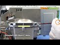 Samsung, Mitsubishi, Toshiba DLP HD TV Repair Tips: Black & White Dots on TV Problems, Bad DLP Chip