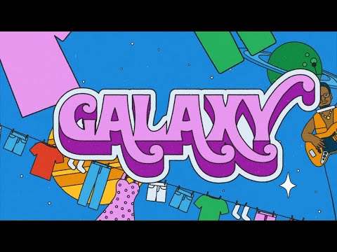 Galaxy