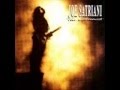 Joe Satriani The extremist 1992