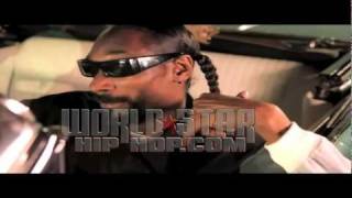 Snoop Dogg (Feat. Marty James) - El Lay Snoop Dogg (Feat. Marty James) - El Lay