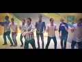 Brave by Sara Bareilles BYU Vocal Point A Cappella Cover