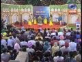 Jashan di raat part 4 on dd punjabi