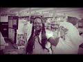NEW @AYEVERB